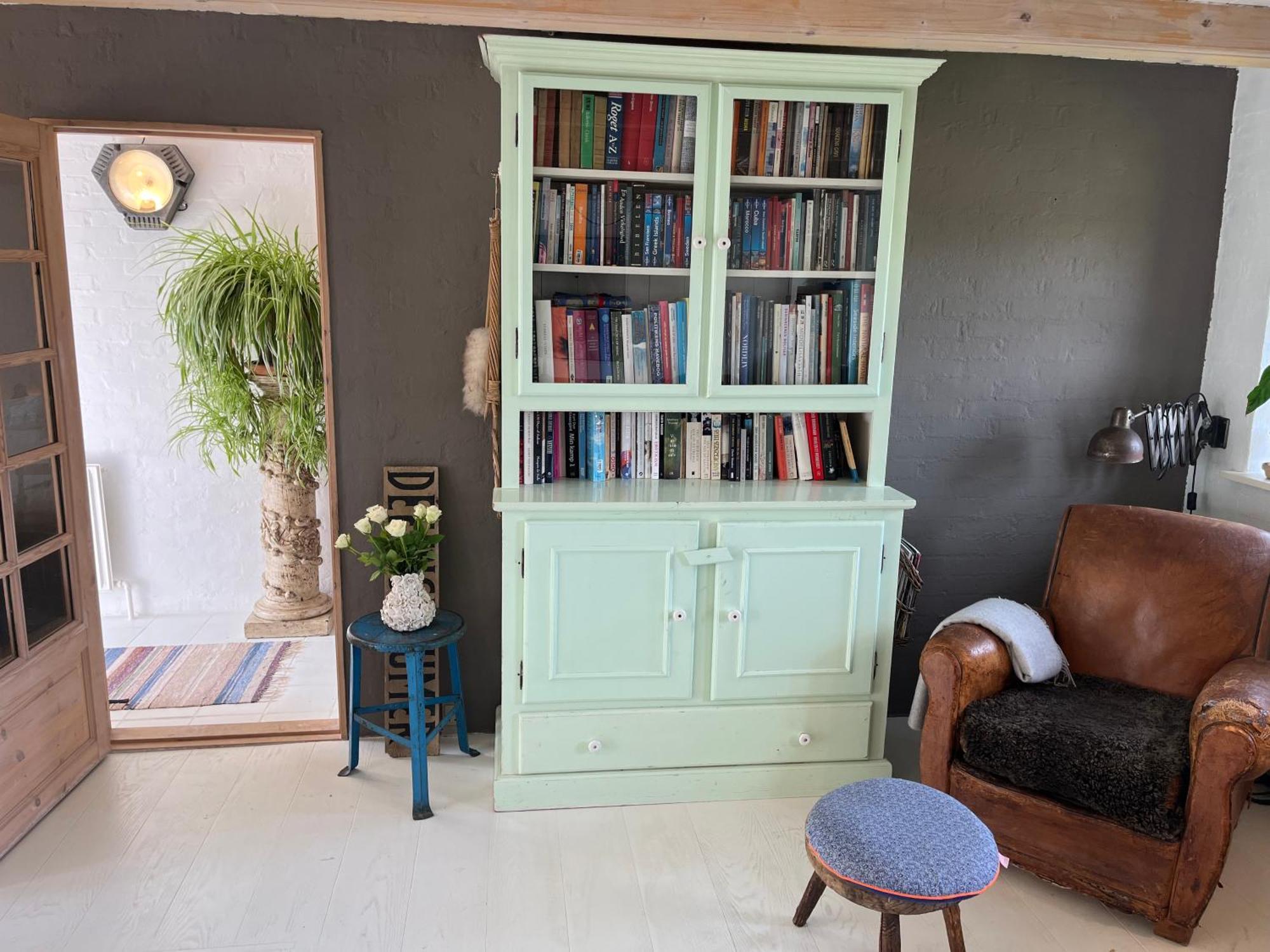 The Fishermen'S House - Charming And Close To Beach Vang  Екстериор снимка