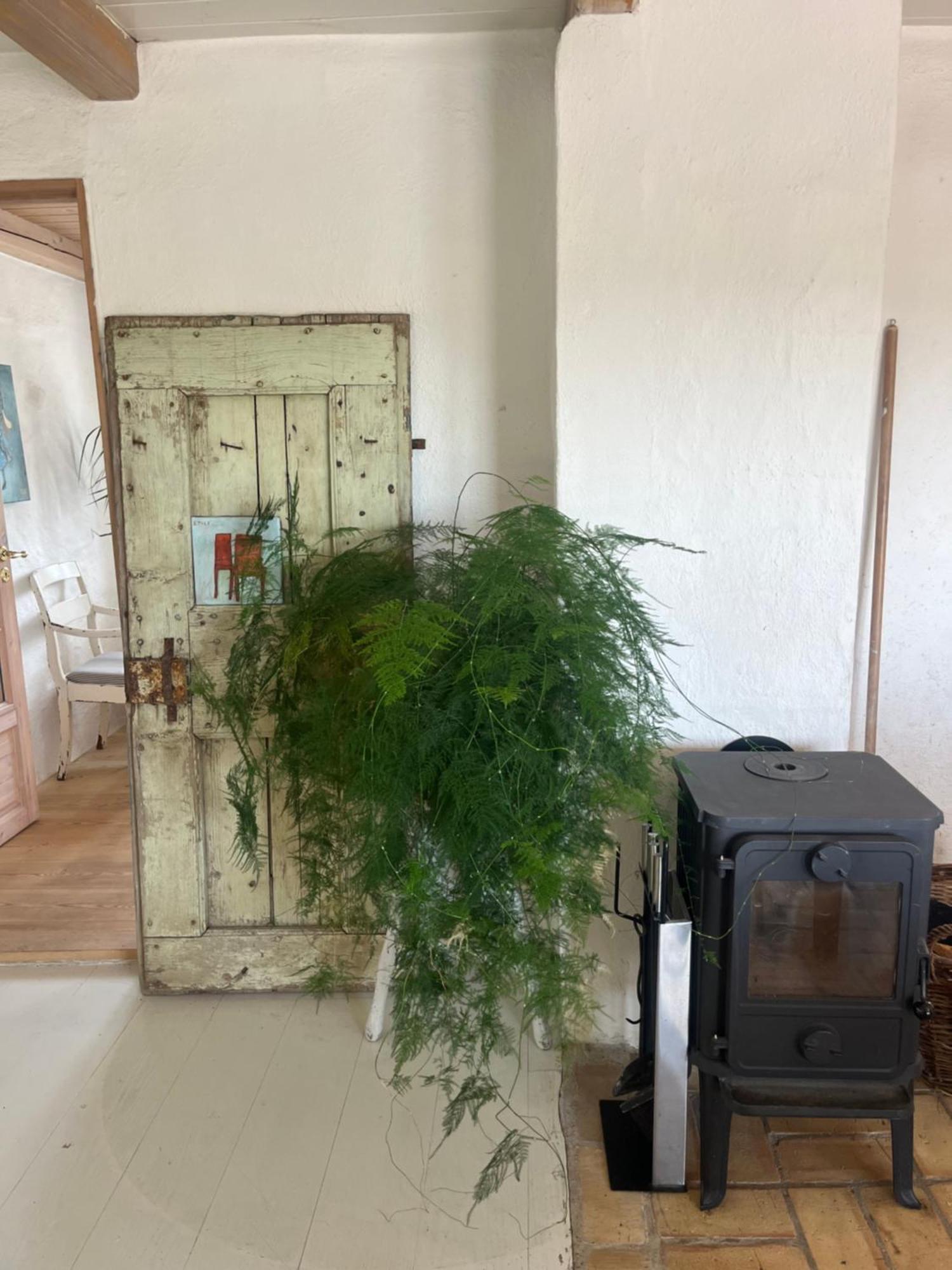 The Fishermen'S House - Charming And Close To Beach Vang  Екстериор снимка